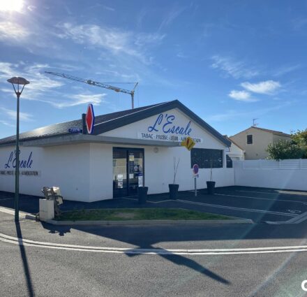 projet construction batiment commerce go fini longeville galb