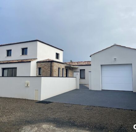 projet construction maison traditionnelle acheve bo galb longeville sur mer