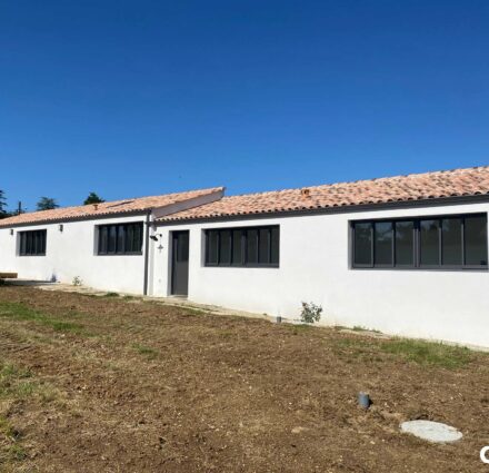 projet renovation longere ma longeville sur mer apres galb